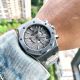 Best Quality Audemars Piguet Royal Oak Gray Chronograph Dial Watches (9)_th.jpg